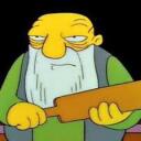 jasper thats a paddalin Slack emoji