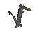 toothless dance Slack emoji