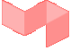 buildkite party Slack emoji
