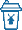 dutch bros Slack emoji