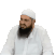 eww brother Slack emoji
