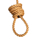 noose Slack emoji