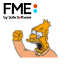 old man yells at fme Slack emoji
