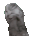 cry cat Slack emoji