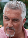 paulhollywood Slack emoji