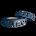 future crew Slack emoji
