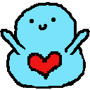 hug Slack emoji