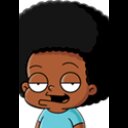 rallo tubbs Slack emoji