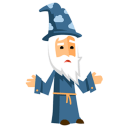 permission denied Slack emoji