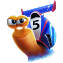 turbo Slack emoji