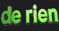 de rien Slack emoji