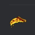 pizza Slack emoji