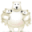 polarbear Slack emoji