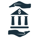 fni Slack emoji