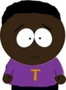 tolkien black Slack emoji
