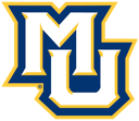 marquette Slack emoji