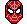 spider man Slack emoji