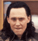 loki sigh Slack emoji
