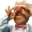 chef kiss Slack emoji