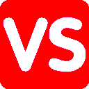 rinavs Slack emoji
