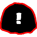 bloboutage Slack emoji