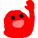 blobwave2 Slack emoji