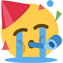 cryparty Slack emoji