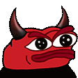 devilyesq Slack emoji