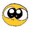 omgomgq Slack emoji