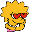 lisaluvq Slack emoji