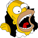 homer4q Slack emoji