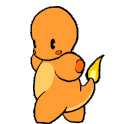 chubcharmq Slack emoji