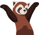 avatrq Slack emoji