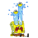 cryeyeballsq Slack emoji