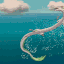 ghibli riverspirit Slack emoji