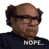 franknope Slack emoji