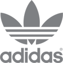 adidas Slack emoji