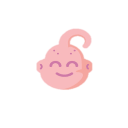 happybuu Slack emoji