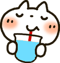 catsipwaterq Slack emoji