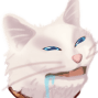 catsneezeq Slack emoji
