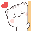 peachpeekq Slack emoji