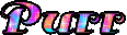 purr Slack emoji
