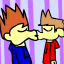tomtord Slack emoji