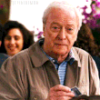 alfred approval Slack emoji