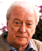 alfred headnod Slack emoji