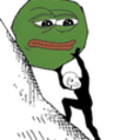 pepephusq Slack emoji
