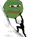 pepephusfixq Slack emoji