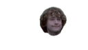 pippin Slack emoji
