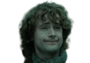 mhm Slack emoji