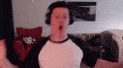 payo Slack emoji